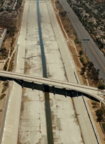 ftwd106_1901.jpg