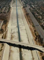 ftwd106_1902.jpg