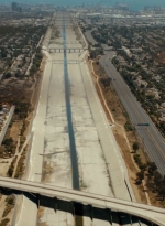 ftwd106_1903.jpg