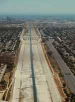 ftwd106_1905.jpg