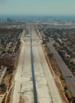 ftwd106_1906.jpg