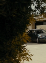 ftwd106_1908.jpg