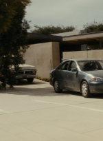ftwd106_1909.jpg