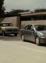 ftwd106_1910.jpg