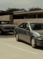 ftwd106_1911.jpg