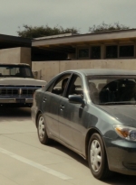 ftwd106_1912.jpg