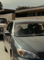ftwd106_1914.jpg