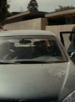 ftwd106_1916.jpg