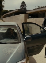 ftwd106_1917.jpg
