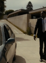 ftwd106_1918.jpg