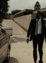 ftwd106_1919.jpg