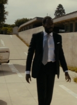 ftwd106_1920.jpg