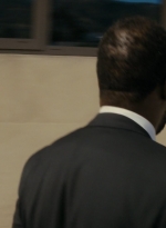 ftwd106_1923.jpg