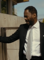 ftwd106_1926.jpg