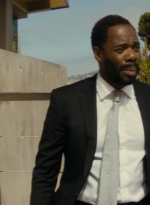 ftwd106_1929.jpg