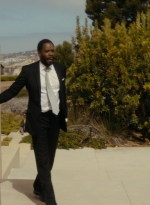 ftwd106_1932.jpg