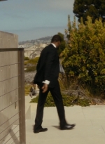 ftwd106_1933.jpg