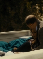 ftwd106_1934.jpg