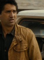 ftwd106_1935.jpg