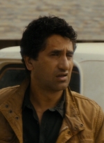 ftwd106_1936.jpg
