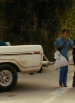 ftwd106_1937.jpg