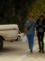 ftwd106_1938.jpg