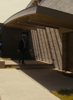 ftwd106_1939.jpg