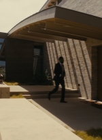 ftwd106_1940.jpg