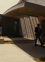 ftwd106_1941.jpg