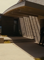 ftwd106_1942.jpg