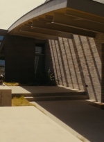 ftwd106_1945.jpg