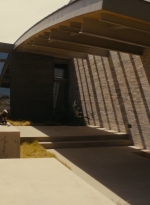 ftwd106_1946.jpg