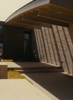 ftwd106_1947.jpg