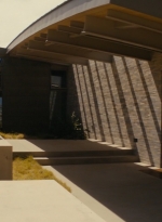ftwd106_1948.jpg