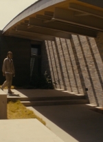 ftwd106_1949.jpg