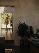 ftwd106_1951.jpg