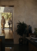 ftwd106_1953.jpg