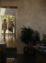 ftwd106_1954.jpg