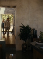 ftwd106_1955.jpg