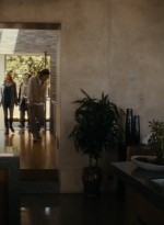 ftwd106_1956.jpg