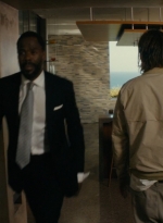 ftwd106_1960.jpg