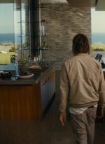 ftwd106_1965.jpg
