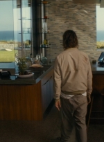 ftwd106_1966.jpg