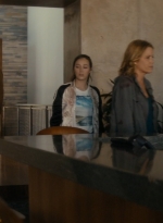 ftwd106_1970.jpg