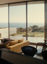 ftwd106_1981.jpg