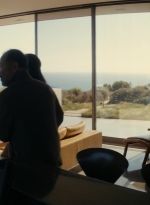 ftwd106_1982.jpg