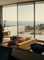 ftwd106_1983.jpg