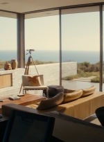 ftwd106_1984.jpg