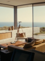 ftwd106_1985.jpg