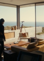 ftwd106_1986.jpg
